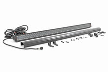 Load image into Gallery viewer, Rough Country Spectrum Series LED Light - 50 Inch - Dual Row