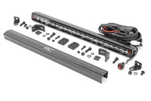 Load image into Gallery viewer, Rough Country Spectrum Series LED Light - 20 Inch - Single Row