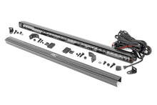 Load image into Gallery viewer, Rough Country Spectrum Series LED Light - 30 Inch - Single Row