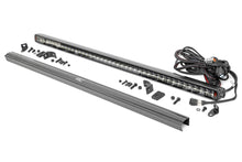 Load image into Gallery viewer, Rough Country Spectrum Series LED Light - 40 Inch - Single Row