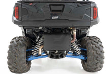 Load image into Gallery viewer, ssp00052.jpg