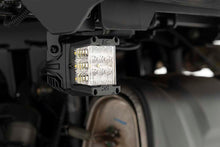 Load image into Gallery viewer, ssp00056.jpg