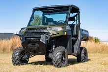 Load image into Gallery viewer, LED Light - Windshield - 50 In. Black Single Row - Polaris Ranger 1000 XP 1000 XP 900