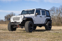 Load image into Gallery viewer, 3.25 Inch Lift Kit