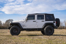 Load image into Gallery viewer, 3.25 Inch Lift Kit - Jeep Wrangler Unlimited 2WD 4WD