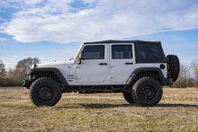 Load image into Gallery viewer, 3.25 Inch Lift Kit