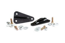 Load image into Gallery viewer, Rough Country Sway Bar Drop Kit - 4-6 Inch Lift - Ford Bronco 4WD (1980-1996)