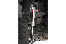 Load image into Gallery viewer, tacoma-rear-vertex-install.jpg