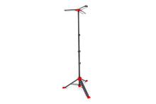 Load image into Gallery viewer, Telescoping Campsite LED Light Kit W Tripod (12v - 9500 Lumens)