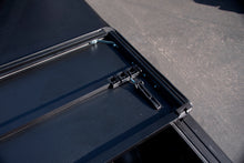 Load image into Gallery viewer, ARMORDILLO 2004-2014 FORD F-150 COVEREX TF SERIES FOLDING TRUCK BED TONNEAU COVER (6.5 FT BED)