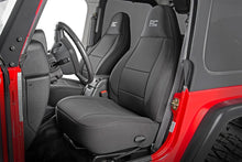 Load image into Gallery viewer, tj-seat-cover-90011--installed.jpg