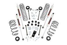 Load image into Gallery viewer, 3.25 Inch Lift Kit