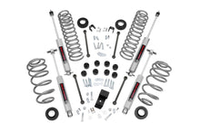Load image into Gallery viewer, 3.25 Inch Lift Kit