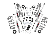 Load image into Gallery viewer, 3.25 Inch Lift Kit