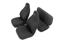 Load image into Gallery viewer, tj_seat_covers-90011.jpg