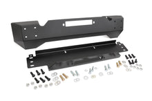 Load image into Gallery viewer, tj_yj_winch_bumper_1012_.jpg
