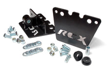 Load image into Gallery viewer, Rough Country Torsion Bar Crossmember Bracket - Chevy GMC Tahoe (95-99) Yukon 4 Door (94-99)