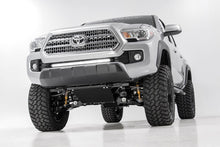 Load image into Gallery viewer, toyota-16-tacoma-silver-flow-studio-748n2_1_1.jpg