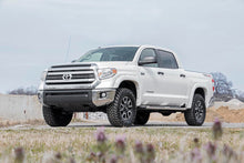Load image into Gallery viewer, Rough Country 2.5-3 Inch Leveling Kit - Toyota Tundra 2WD 4WD (2007-2021)