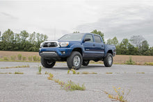 Load image into Gallery viewer, toyota-tacoma-2015-frdr-747.jpg