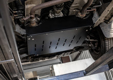 Load image into Gallery viewer, FSPE Catalytic Converter Guard Tundra (1999-2006)