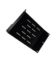 Load image into Gallery viewer, FSPE Catalytic Converter Guard Tundra RCD 4-6" (2000-August 2003)