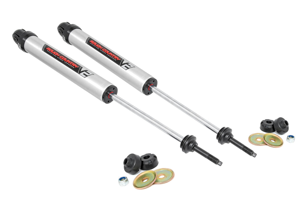 tsgbo8dw.jpeg