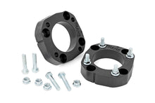 Load image into Gallery viewer, Rough Country 1.75 Inch Leveling Kit - Toyota Tundra 2WD 4WD (2022-2023)