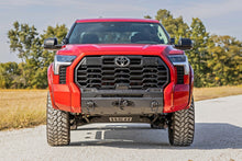 Load image into Gallery viewer, Pocket Fender Flares - 1J9 Celestial Silver Metallic - Toyota Tundra (22-24)