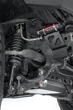Load image into Gallery viewer, Vertex 2.5 Adjustable Coilovers