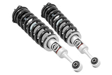 Load image into Gallery viewer, Loaded Strut Pair - Stock - Toyota Tacoma 2WD 4WD (2005-2023)