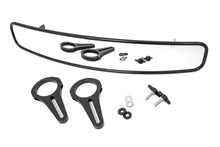 Load image into Gallery viewer, Rough Country UTV Rear View Mirror - Convex - 17 In X 3 In - 1.75 In Mount