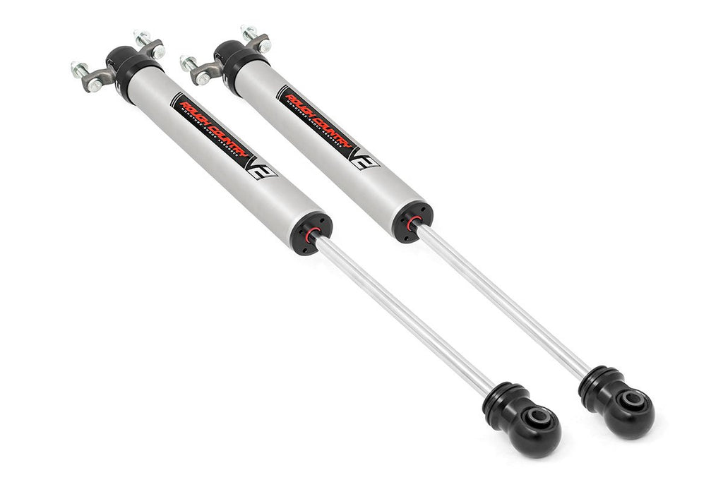 v2-shocks-bp-loop.jpg