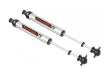 Load image into Gallery viewer, v2_monotube_shock_stem-barpin.jpg