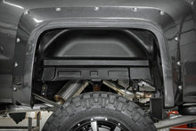 Load image into Gallery viewer, wheel-well-liner-rear-gm_4214-base_2.jpg