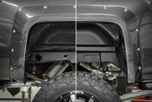 Load image into Gallery viewer, wheel-well-liner-rear-gm_4214-compare_1.jpg