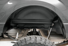 Load image into Gallery viewer, wheel-well-liner-rear-installed-base.jpg