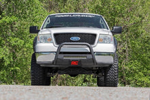 Load image into Gallery viewer, 6 Inch Lift Kit - Ford F-150 2WD