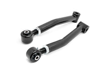 Load image into Gallery viewer, Rough Country X-Flex Control Arms - Front - Lower - Jeep Grand Cherokee WJ (99-04)