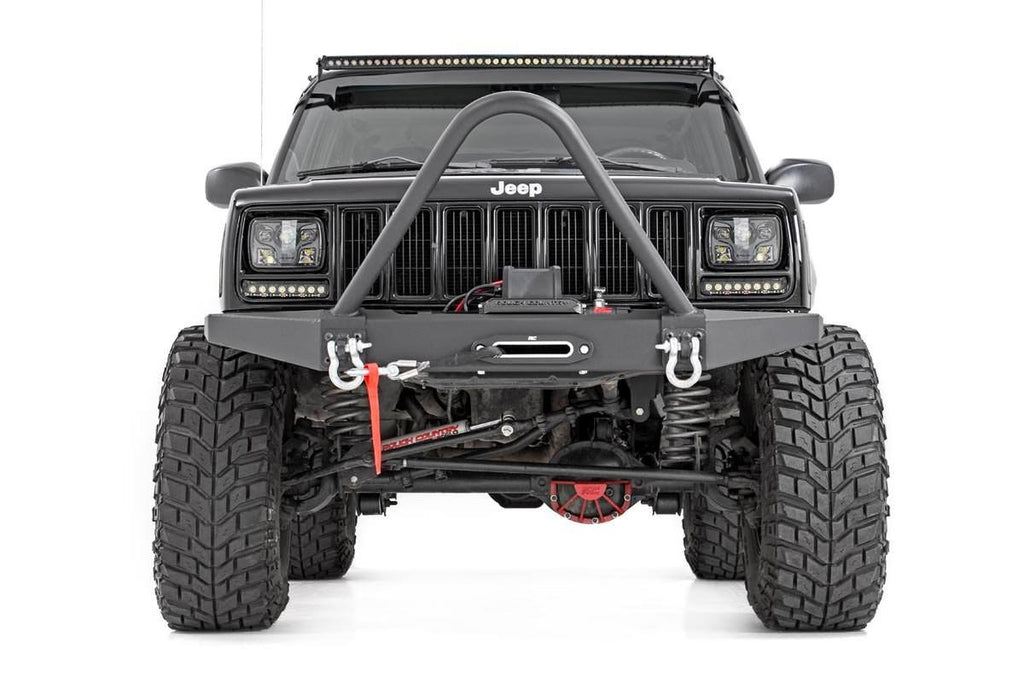xj_-_led_70750bl.jpg
