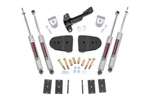 Load image into Gallery viewer, 3 Inch Lift Kit