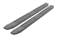 Load image into Gallery viewer, RPT2 Running Board - Crew Cab - Black - Ford F-250 F-350 (09-16)