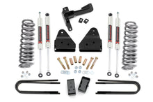 Load image into Gallery viewer, 3 Inch Lift Kit