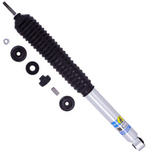 Load image into Gallery viewer, Bilstein 5100 Series Ram 2500 Front 46mm Monotube Shock Absorber