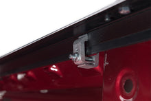 Load image into Gallery viewer, Tonno Pro 2019+ RAM 1500 6.5ft Bed Lo-Roll Tonneau Cover
