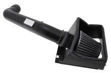Load image into Gallery viewer, K&amp;N Ford F150 6.2L V8 Performance Intake Kit