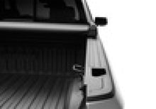 Load image into Gallery viewer, Extang 14-19 Chevy/GMC Silverado/Sierra 1500 (6 1/2 ft) Trifecta ALX