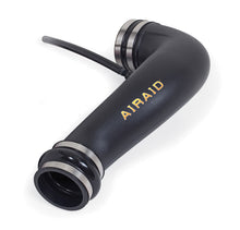 Load image into Gallery viewer, Airaid 07-14 Avalanche/Sierra/Silverado 4.3/4.8/5.3/6.0L Modular Intake Tube