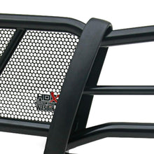 Load image into Gallery viewer, Westin 2015+ Chevrolet Suburban/Tahoe HDX Grille Guard - Black