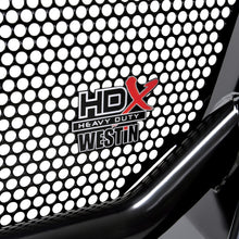 Load image into Gallery viewer, Westin 15+ Chevrolet Colorado (excl. ZR2) HDX Grille Guard - Black